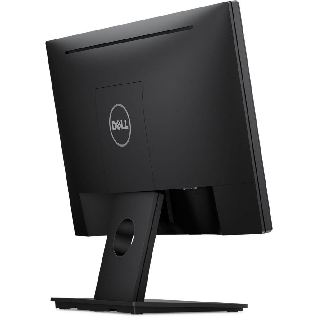 Dell e2016hv deals